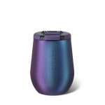Brumate Uncork'd 14 oz. Leakproof Wine Tumbler - 3