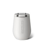 Brumate Uncork'd 14 oz. Leakproof Wine Tumbler - 4