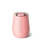 Brumate Uncork'd 14 oz. Leakproof Wine Tumbler - 5