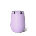 Brumate Uncork'd 14 oz. Leakproof Wine Tumbler - 6