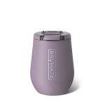Brumate Uncork'd 14 oz. Leakproof Wine Tumbler - 7