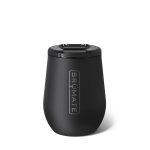 Brumate Uncork'd 14 oz. Leakproof Wine Tumbler - 8