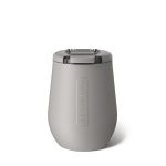 Brumate Uncork'd 14 oz. Leakproof Wine Tumbler - 9