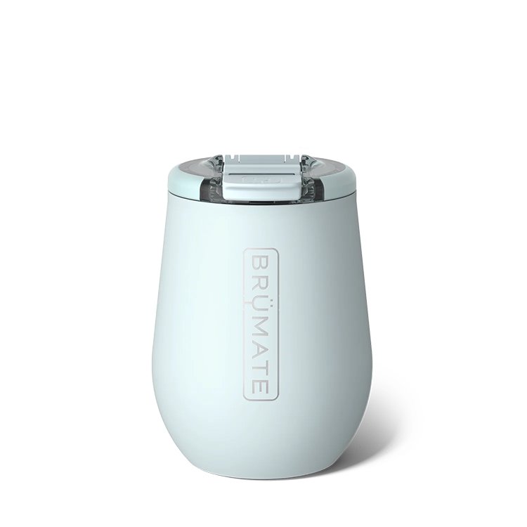 Brumate-Uncorkd-14-oz-Leakproof-Wine-Tumbler-DWUD14 Brumate Uncork'd 14 oz. Leakproof Wine Tumbler