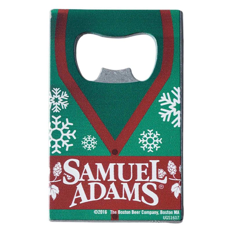 Card-Sized-Bottle-Opener-993 Card Sized Bottle Opener