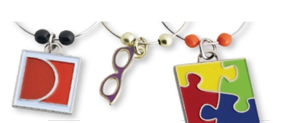 Custom-Die-Struck-Wine-Charm-Up-to-34-CASI-WCDSEI075 Custom Die Struck Wine Charm Up to 3/4"