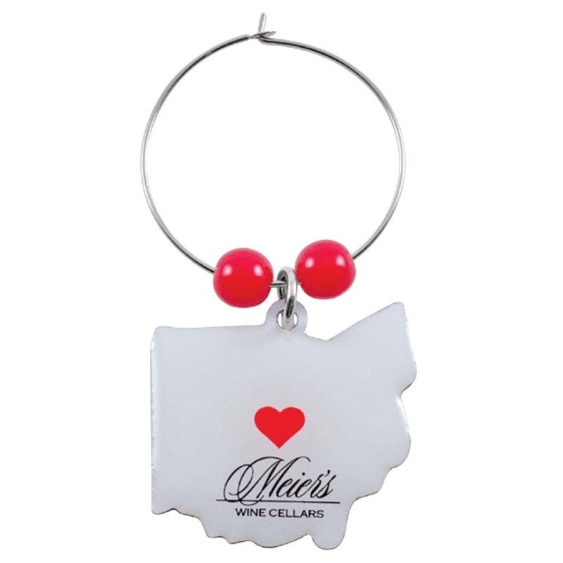 Custom-Off-Set-Printed-Wine-Charm-Up-to-1-CASI-WCSSPR100 Custom Off Set Printed Wine Charm Up to 1"