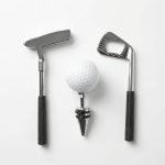 Greens Grapes Wine Accessory Set - 5