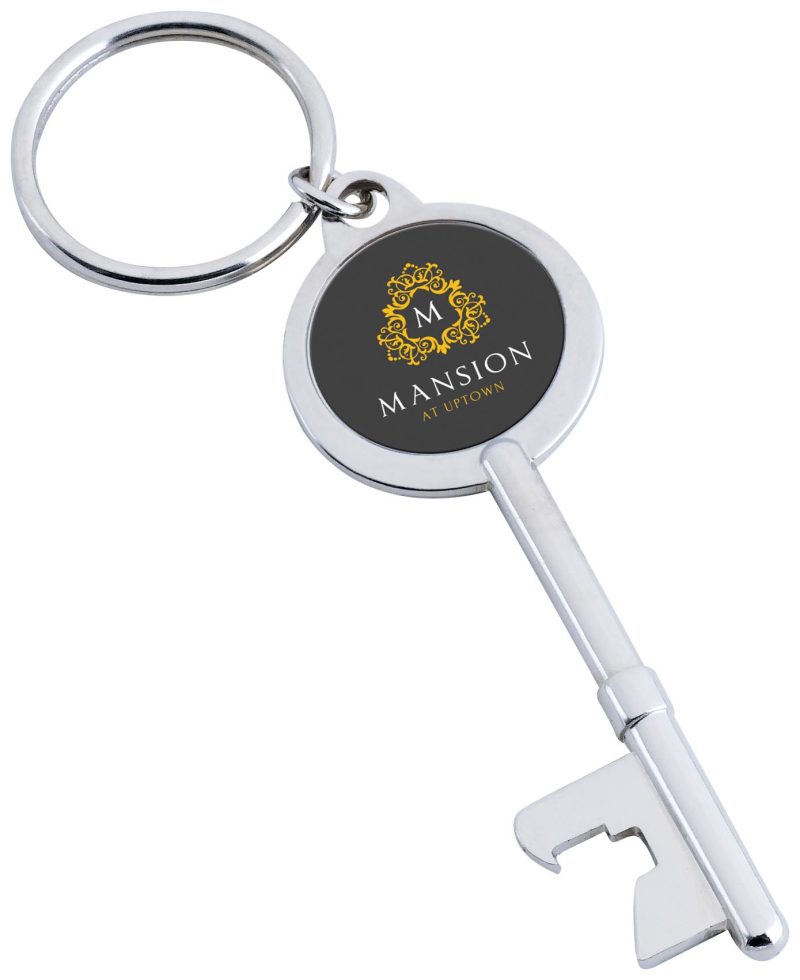 Multi-Function-Key-Shape-Bottle-Opener-KT-243N Multi Function Key Shape Bottle Opener