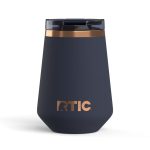 Rtic BULK Happy Hour 12oz Wine Tumbler - 4