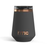 Rtic BULK Happy Hour 12oz Wine Tumbler - 5