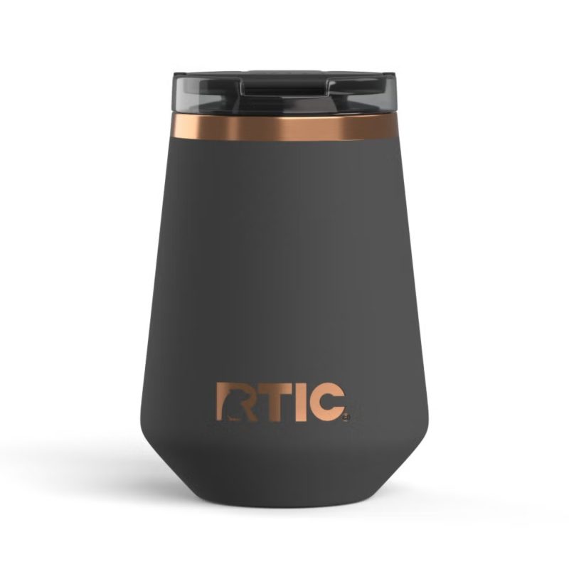 Rtic BULK Happy Hour 12oz Wine Tumbler - 5