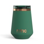 Rtic BULK Happy Hour 12oz Wine Tumbler - 6
