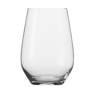 Zwiesel Glas Fort Collection - 13 oz. Stemless Wine Tumbler