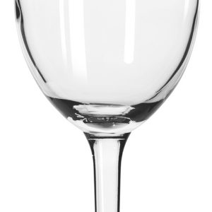 10 Oz. Libbey Citation Wine Glass