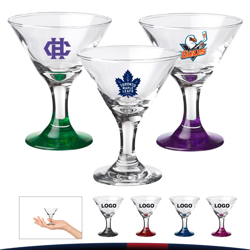 3-oz-Libbey-Mini-Wine-Glasses-UBGW3MZ 3 oz. Libbey Mini Wine Glasses