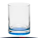 3 oz. Libbey Wine Glasses - 1