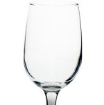 6.5 Oz. Libbey® Citation Wine Glasses - 2
