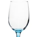 6.5 Oz. Libbey® Citation Wine Glasses - 3