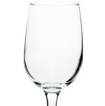 6.5 Oz. Libbey® Citation Wine Glasses - 4