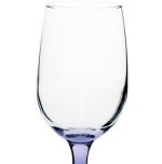 6.5 Oz. Libbey® Citation Wine Glasses - 7