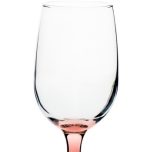 6.5 Oz. Libbey® Citation Wine Glasses - 8