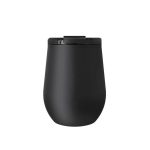 BruMate Uncork'd 14oz Wine Tumbler - 4