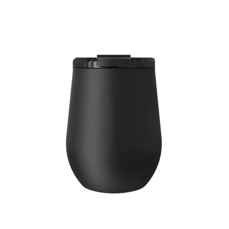 BruMate Uncork'd 14oz Wine Tumbler - 4