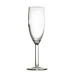 Libbey Champagne Flute - 1