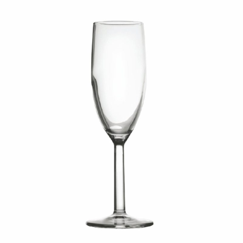 Libbey Champagne Flute - 1