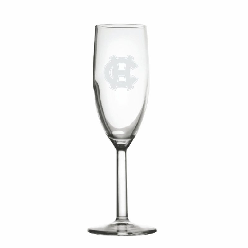 Libbey-Champagne-Flute-8795-BULK Libbey Champagne Flute