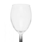 Libbey Glyn Wine Glasses - 1