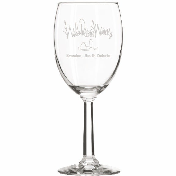Libbey-Napa-Wine-Glass-Taster-1025-oz-USA-Made-GW1812501 Libbey Napa Wine Glass Taster 10.25 oz. - USA Made