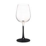 Libbey Teri Wine Glasses - 12 Oz. - 1