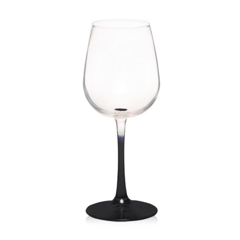 Libbey Teri Wine Glasses - 12 Oz. - 1