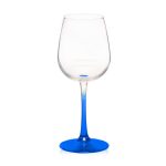 Libbey Teri Wine Glasses - 12 Oz. - 4