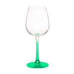 Libbey Teri Wine Glasses - 12 Oz. - 6