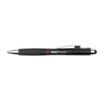 MultiClip Pen w/Bottle Opener - 2