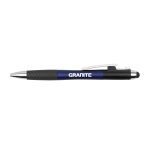 MultiClip Pen w/Bottle Opener - 3