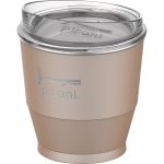Pirani 10oz Wine & Whiskey Tumbler - 5