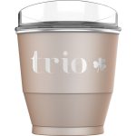 Pirani 10oz Wine & Whiskey Tumbler - 6