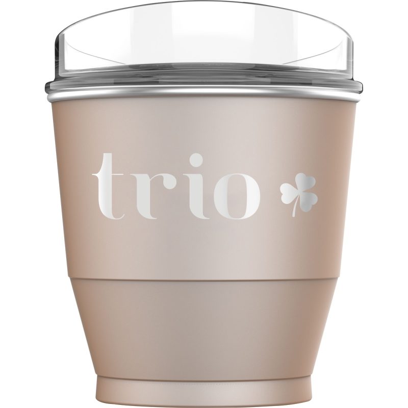 Pirani 10oz Wine & Whiskey Tumbler - 6