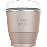 Pirani 10oz Wine & Whiskey Tumbler - 7