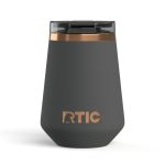 RTIC 12oz Happy Hour Wine Tumbler - 3