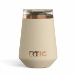 RTIC 12oz Happy Hour Wine Tumbler - 5