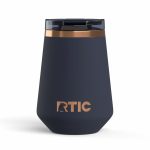 RTIC 12oz Happy Hour Wine Tumbler - 7