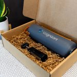 Wine 2 Go Set - 1