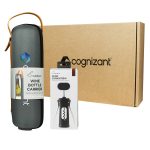 Wine 2 Go Set - 3