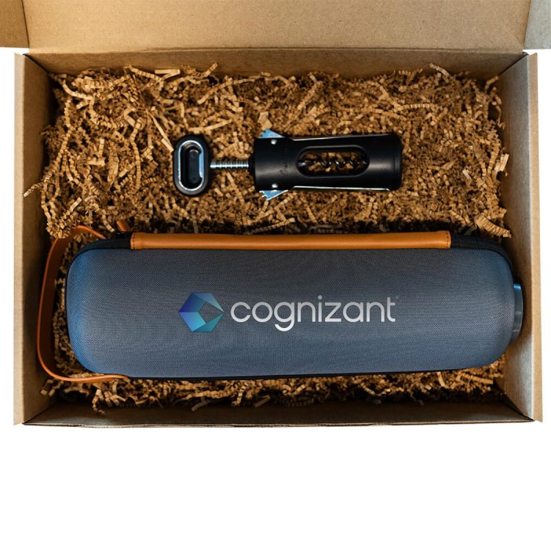 Wine-2-Go-Set-HGS-1520 Wine 2 Go Set