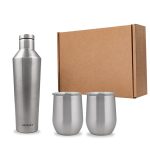 Wine About it Gift Set - 1